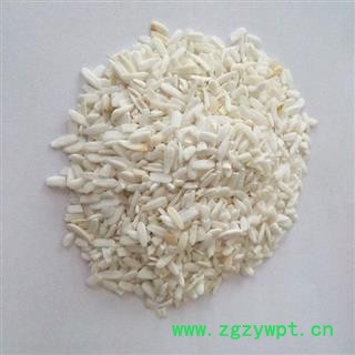 鱼脑石 好统货 产地 山东省图2