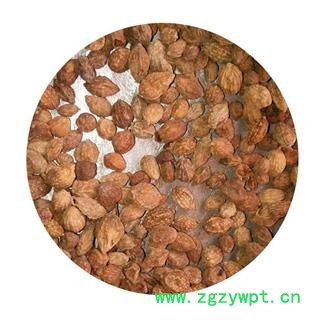 益智仁 选 益智仁 产地 海南省 德誉堂批发各种中药材图4