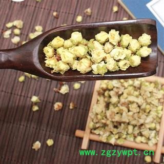 梅花 绿萼梅花花草茶正品保证 产地 山西省图2