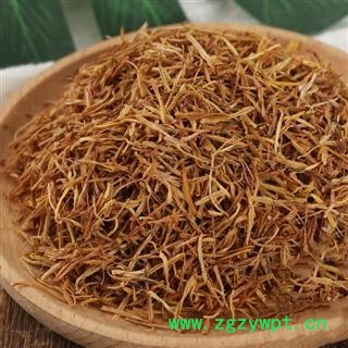 莲须 精品莲须莲子须莲花须 产地 湖南省图3