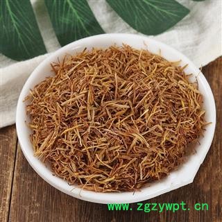 莲须 精品莲须莲子须莲花须 产地 湖南省图2