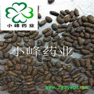 五灵脂 正品 五灵脂 新货 无虫蛀 产地 陕西省图2