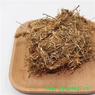 合欢花 一花一杆 一绒一花柄 无杂质 产地 山东省图4