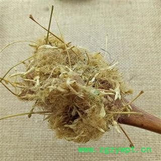 合欢花 一花一杆 一绒一花柄 无杂质 产地 山东省图3