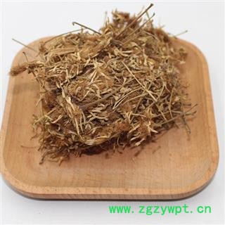 合欢花 一花一杆 一绒一花柄 无杂质 产地 山东省图2