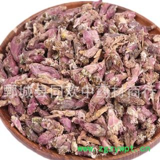 【新货净货选货款冬花】@【同欢药材】中药材批发供应 规格齐全 量大从优  产地 甘肃省图2