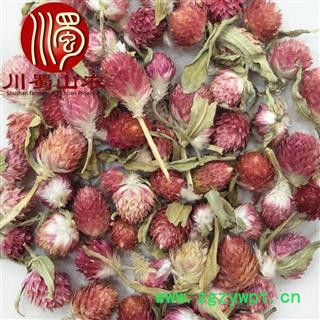 红巧梅无硫选货散装1公斤起批产地直供千日红川蜀山农中药材批发图4