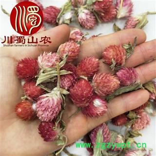 红巧梅无硫选货散装1公斤起批产地直供千日红川蜀山农中药材批发图3