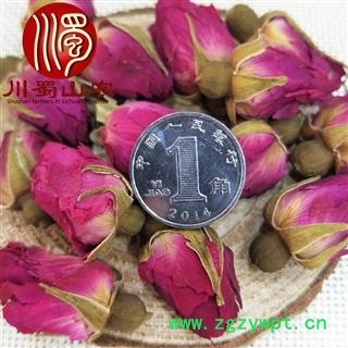 平阴玫瑰花干选货散装1公斤起批山东产地直供川蜀山农中药材批发图3