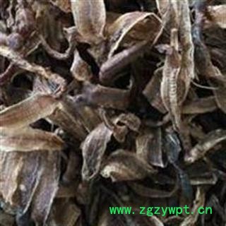 地龙 精品小地龙 选货 半开 低价销售  产地 上海市图2