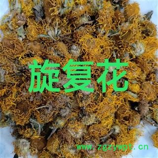 旋覆花 旋覆花统货 产地 河南省图3