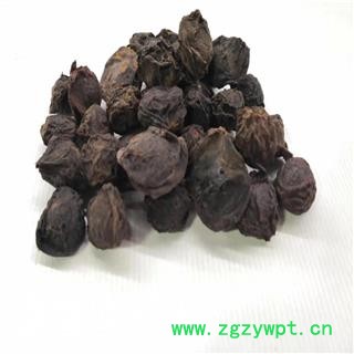 德誉堂药业乌梅 统 乌梅 产地 四川图2