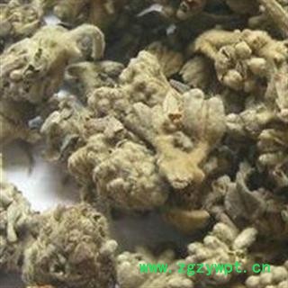 密蒙花 密蒙花统货 产地 四川省图2