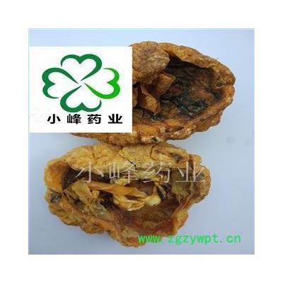 紫河车 正品紫河车 胎盘8个左右 产地 山东省