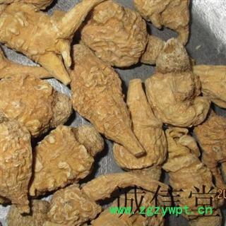 玛咖  黄玛卡   产地 云南丽江  德誉堂药业批发各种中药材图3