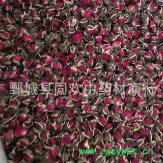 【甘肃苦水玫瑰花】@【同欢药材】中药材批发供应  规格齐全 量大从优  产地 甘肃省图2