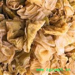 鸡内金 包药检 生鸡内金 金黄色好统货 纯净无杂质  无碎末 不掺鸭内金 假一赔十  产地 山东省图3