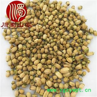 玳玳花无硫统货散装1公斤起批产地直供代代花川蜀山农中药材批发图4