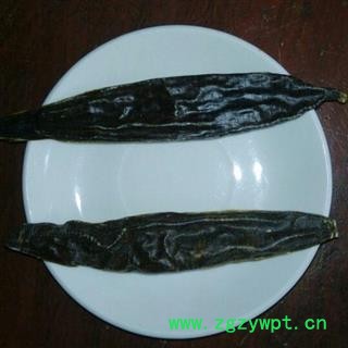 水蛭 大水蛭矾水选货  精品 质量与价格正比  假一赔十  产地 黑龙江省图2