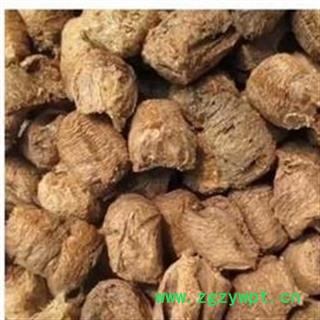 万信药业！生桑螵蛸 大棉桑螵蛸 9.5成干 地道 无杂质 产地 吉林省图2