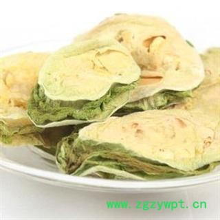 苦瓜 选 苦瓜 批发零售各种中药材 产地 浙江省图2