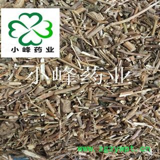 千里光 无硫磺 自然色 统货 无虫蛀 产地 湖北省图2