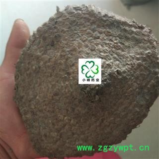 蜂房 新货 干货 好统货 产地 山东省图3