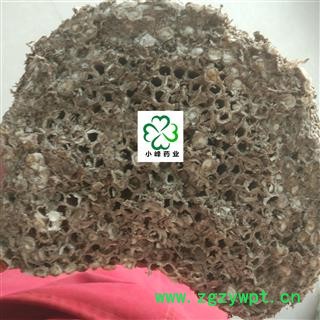 蜂房 新货 干货 好统货 产地 山东省图2