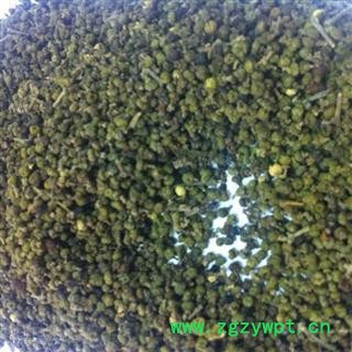 吴芋、青吴茱萸 吴萸、左力 德誉堂药业批发各种中药材