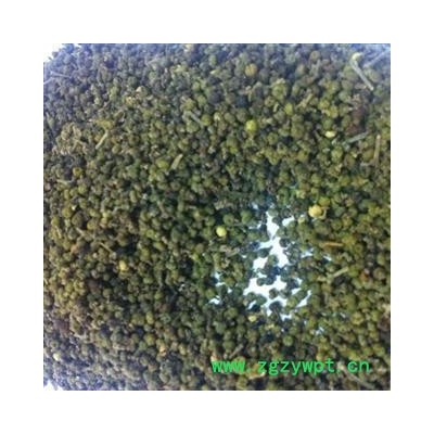 吴芋、青吴茱萸 吴萸、左力 德誉堂药业批发各种中药材