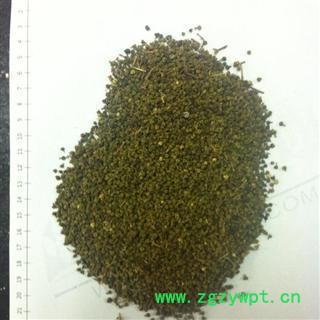 吴芋、青吴茱萸 吴萸、左力 德誉堂药业批发各种中药材图2