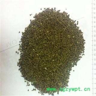 吴芋、青吴茱萸 吴萸、左力 德誉堂药业批发各种中药材图4