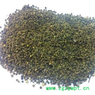 吴芋、青吴茱萸 吴萸、左力 德誉堂药业批发各种中药材图3