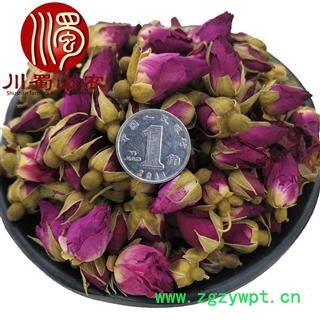 兰州苦水玫瑰干花烤货无硫散装1公斤起批产地直供川蜀山农中药材批发图3