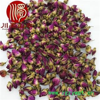 兰州苦水玫瑰干花烤货无硫散装1公斤起批产地直供川蜀山农中药材批发图4