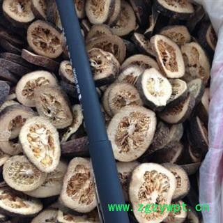 青皮 选 青皮 大货 产地 江西省图2