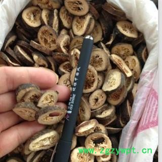 青皮 选 青皮 大货 产地 江西省图4