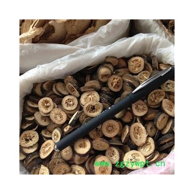 青皮 选 青皮 大货 产地 江西省