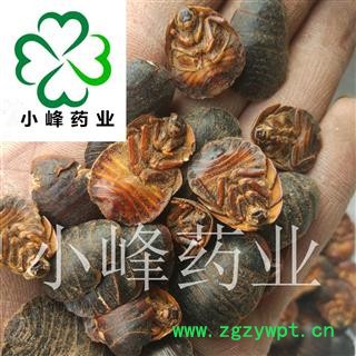 土鳖虫 水洗 土元 好统货 无虫蛀 产地 山东省图2