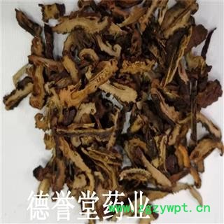 湖北木瓜 选 皱皮木瓜 产地 湖北  德誉堂批发各种中药材图2
