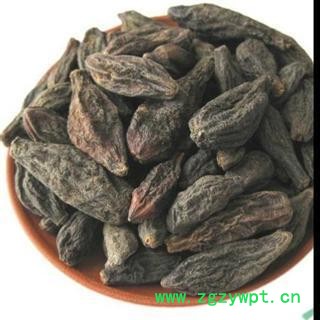 德誉堂药业 西青果 选 藏青果 产地 四川省图2