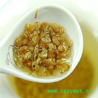 荞麦 选荞麦  本店批发零售各种规格中药材 花茶 产地 湖北省图2