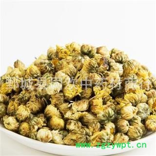 【胎菊 菊花】@【同欢药材】中药材批发供应   规格齐全 量大从优 产地 浙江省图2