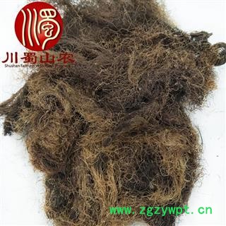 玉米须无硫选货散装1公斤起批产地直供玉米须茶川蜀山农中药材批发图4