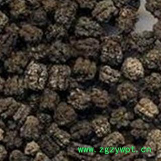 蚕沙 蚕沙净货纯净无杂质 产地直销 假一赔十 产地 广西壮族自治区图2