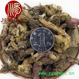 款冬花无硫统货散装1公斤起批产地直供艾冬花川蜀山农中药材批发图2