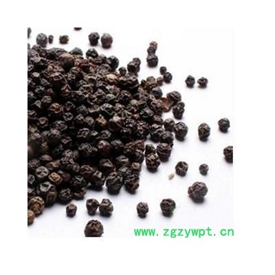 黑胡椒 好统货 今年新货 味道浓郁 买货认准福康万家 产地 广西壮族自治区