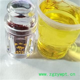 西红花 新到藏红花瓶装一瓶5克。百分百保证真品。一级货 产地 西藏自治区图4