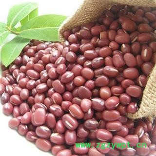 赤小豆 选 赤小豆 批发零售各种规格中药材 花茶 矿石图3