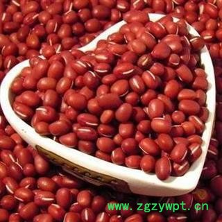 赤小豆 选 赤小豆 批发零售各种规格中药材 花茶 矿石图2
